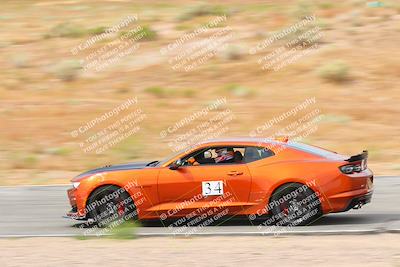 media/Jun-24-2023-Speed Ventures (Sat) [[e4846f1b89]]/1-Red/session 1 turn 4b/